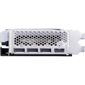 MSI GeForce RTX 5060 TI VENTUS 3X OC 16GB GDDR7 128-bit DLSS 4.0