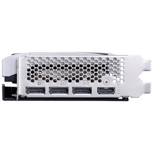 MSI GeForce RTX 5060 Ti VENTUS 3X OC 8GB GDDR7 128-bit DLSS 4.0