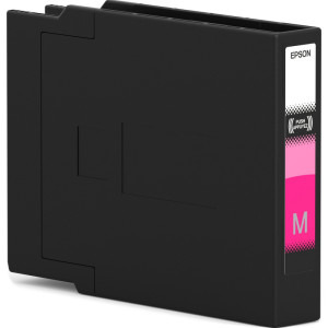 Epson Cartus T13X3 Magenta