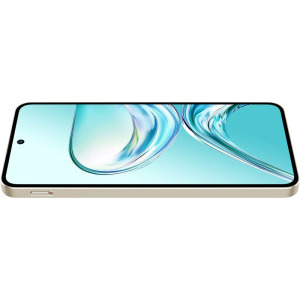 ZTE nubia Focus 2 Ultra, 512GB, 20GB RAM (8GB + 12GB extensibili), Dual SIM, 5G, 4-Camere, Forest Green