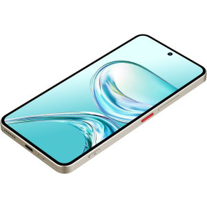 ZTE nubia Focus 2 Ultra, 512GB, 20GB RAM (8GB + 12GB extensibili), Dual SIM, 5G, 4-Camere, Forest Green