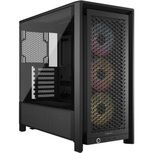 PRO Artist, Intel i7 14700KF 3.4GHz, Chipset Z790, 32GB DDR5, 2TB SSD, RTX 5070 Ti 16GB GDDR7, Windows 11 Pro, Iluminare RGB