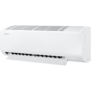 Samsung Luzon S2, 9000 BTU, A++/A+, Wi-Fi, Inverter, SmartThings Energy