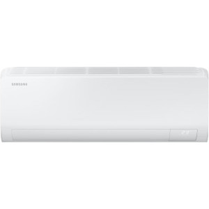 Samsung Luzon S2, 18000 BTU, A++/A+, Wi-Fi, Inverter, SmartThings Energy
