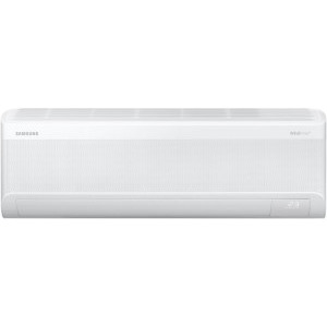 Samsung Avant S2, 18000 BTU, A++/A+, Wi-Fi, Inverter, SmartThings Energy, WindFree