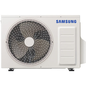 Samsung Avant S2, 24000 BTU, A++/A+, Wi-Fi, Inverter, SmartThings Energy, WindFree