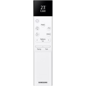 Samsung Avant S2, 24000 BTU, A++/A+, Wi-Fi, Inverter, SmartThings Energy, WindFree