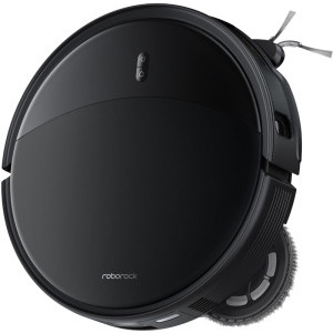 Roborock Saros 10R, 6400 mAh, 0.27L, Negru