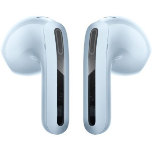 Xiaomi In-Ear, Redmi Buds 6 Active, TWS ANC, Blue