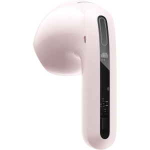 Xiaomi In-Ear, Redmi Buds 6 Active, TWS ANC, Pink