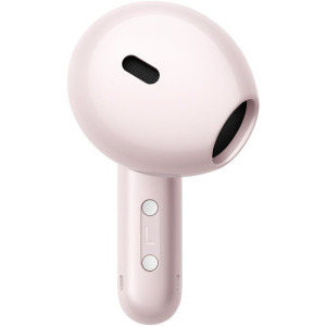 Xiaomi In-Ear, Redmi Buds 6 Active, TWS ANC, Pink