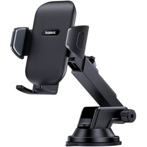 Baseus C40361600111-00 Auto, Negru