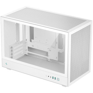 Deepcool CH260 White