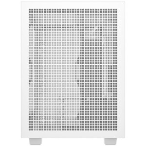 Deepcool CH260 White