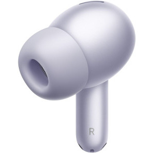 Xiaomi In-Ear, Redmi Buds 6 Pro, TWS ANC, Lavender Purple