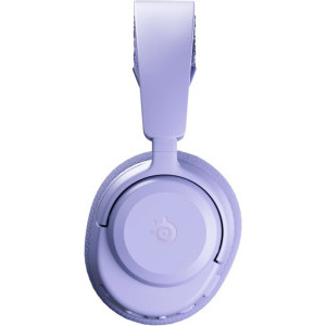 SteelSeries Arctis Nova 3P Wireless Lavander Playstation 5