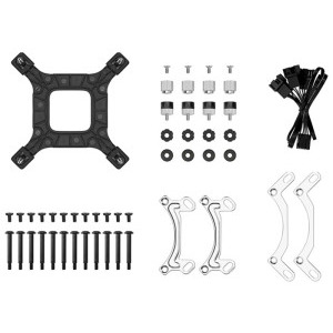 Deepcool LE360 V2 Black