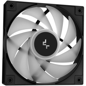 Deepcool LE240 V2 Black