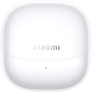 Xiaomi In-Ear, Buds 5, TWS Hybrid ANC, Ceramic White
