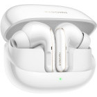 Casti Xiaomi In-Ear, Buds 5 Pro Wi-Fi, Harman AudioEFX, Head-Tracking 3D, White