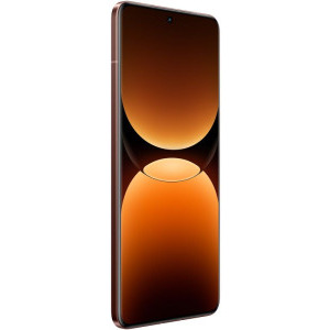 Realme GT 7 Pro, Snapdragon 8 Elite, 256GB, 12GB RAM, Dual SIM, 5G, 6500 mAh Titan Battery, 120W Ultra Charge, AI Travel Snap Camera, Mars Orange