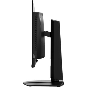 MSI Gaming MAG 271QP X24 27 inch QHD QD-OLED 0.03 ms 240 Hz HDR