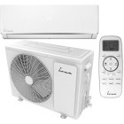 Aer conditionat Fram ACF-HS18KITWIFI++, 18000 BTU, A++/A+, Wi-Fi, Inverter + Kit instalare inclus