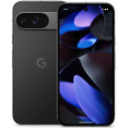 Smartphone Google Pixel 9, 128GB, 12GB RAM, Dual SIM, 5G, Tri-Camera, Obsidian Black