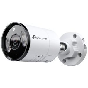 TP-LINK INSIGHT S385 4mm