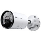 Camera supraveghere TP-LINK INSIGHT S385 4mm
