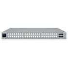 Switch Ubiquiti 25Gigabit USW-PRO-XG-48-POE