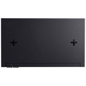 Omada by TP-LINK 10Gigabit SG2210XMP-M2