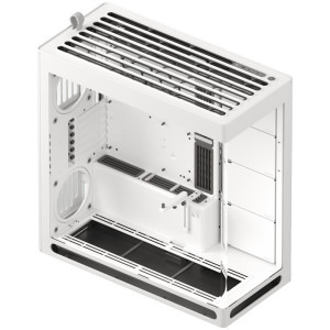 HAVN HS 420 White