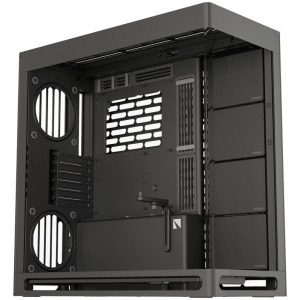 HAVN HS 420 Black