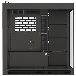 HAVN HS 420 Black