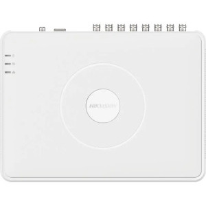 Hikvision DS-7116HGHI-M1/T 16 Canale