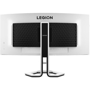 Lenovo Gaming Legion Pro 34WD-10 Curbat 34 inch UWQHD QD-OLED 0.03 ms 240 Hz USB-C HDR FreeSync Premium Pro