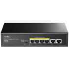 Switch CUDY FS1006P