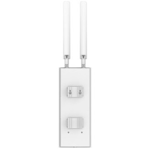 CUDY LT400 Outdoor 4G