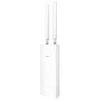 Router wireless CUDY LT400 Outdoor 4G