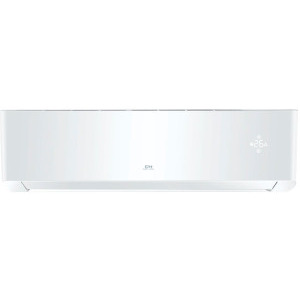 Cooper & Hunter Supreme Continental White, 9000 BTU, A+++/A+++, Wi-Fi, Inverter, Smart Ion
