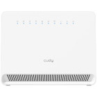 Router wireless CUDY LT500E Dual-Band WiFi 4G