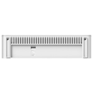 CUDY LT400V 4G