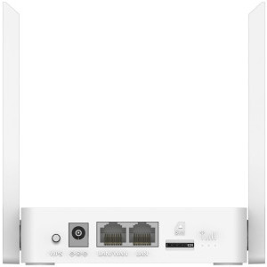 CUDY LT300 4G