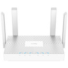 Router wireless CUDY Gigabit WR1300E AC1200 Dual-Band