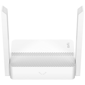 Router wireless CUDY WR300