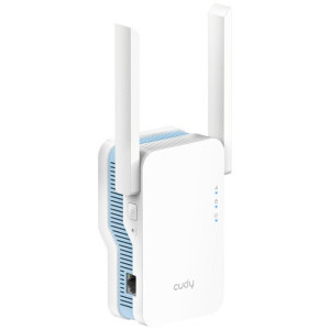 CUDY RE1200 Dual-Band