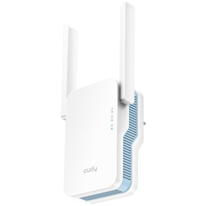 CUDY RE1200 Dual-Band