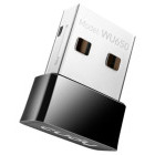 Adaptor wireless CUDY WU650 Dual-Band