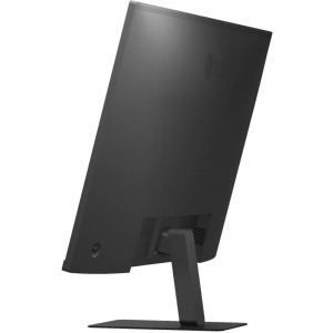 LG 32U631A-B 31.5 inch QHD IPS 5 ms 100 Hz HDR